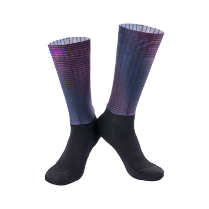 Sports Socks – breathable design
