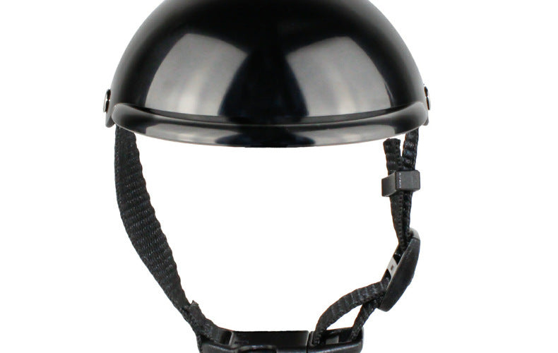 Motorcycle Helmet