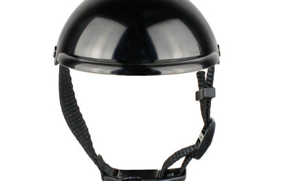 Motorcycle Helmet