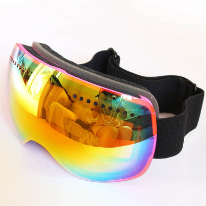 Ski Goggles