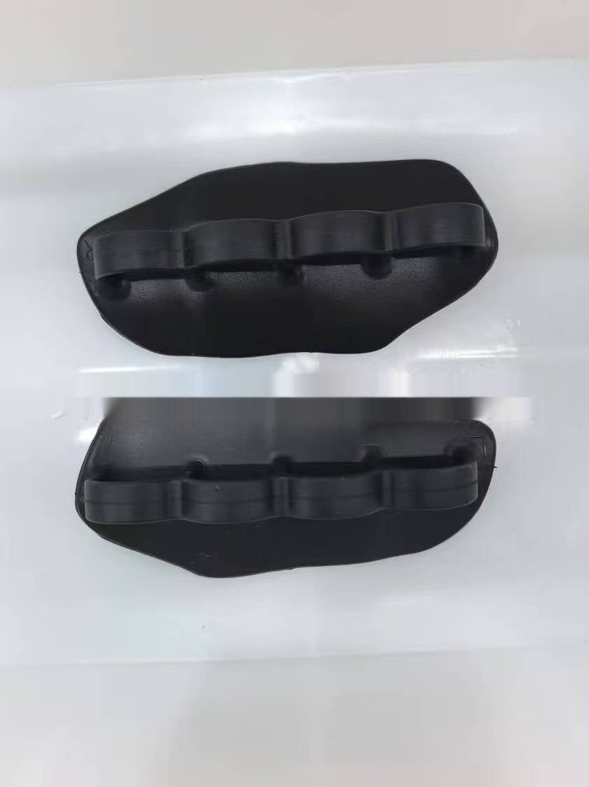 Fitness Ring – non-slip grip