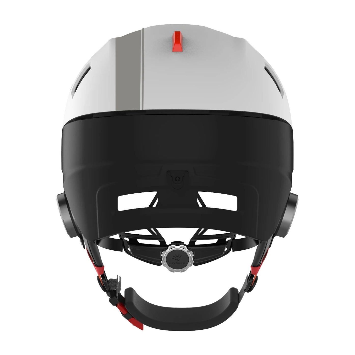 Ski Helmet