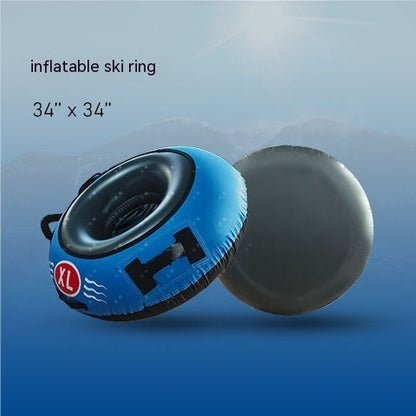 Fitness Ring