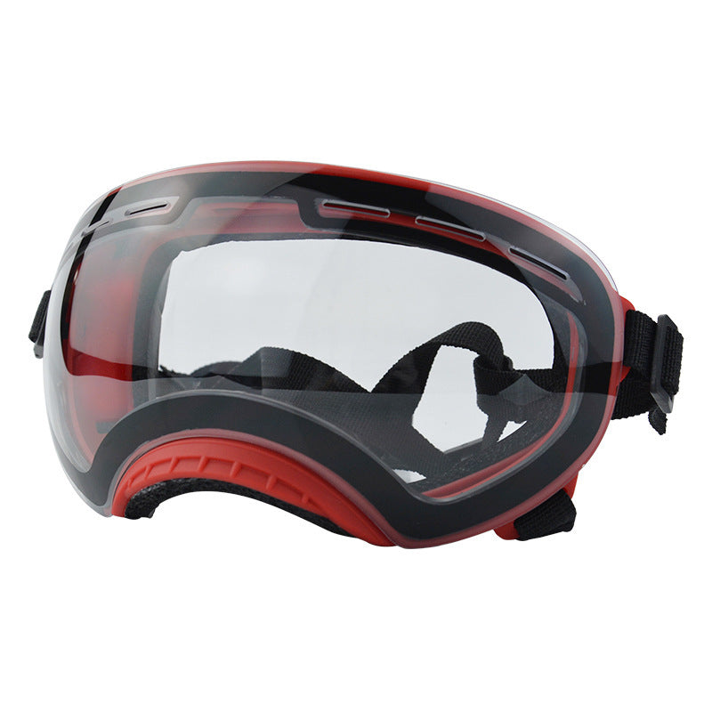 Sports Goggles – windproof
