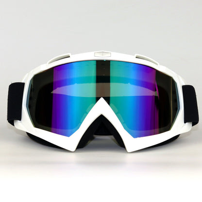 Ski Goggles