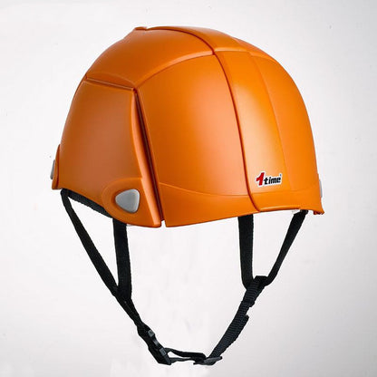 Sports Helmet