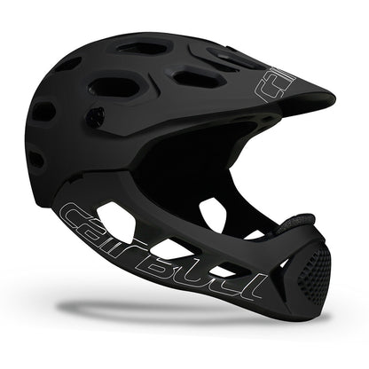 Bike Helmet