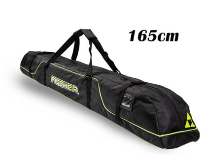 Sports Bag