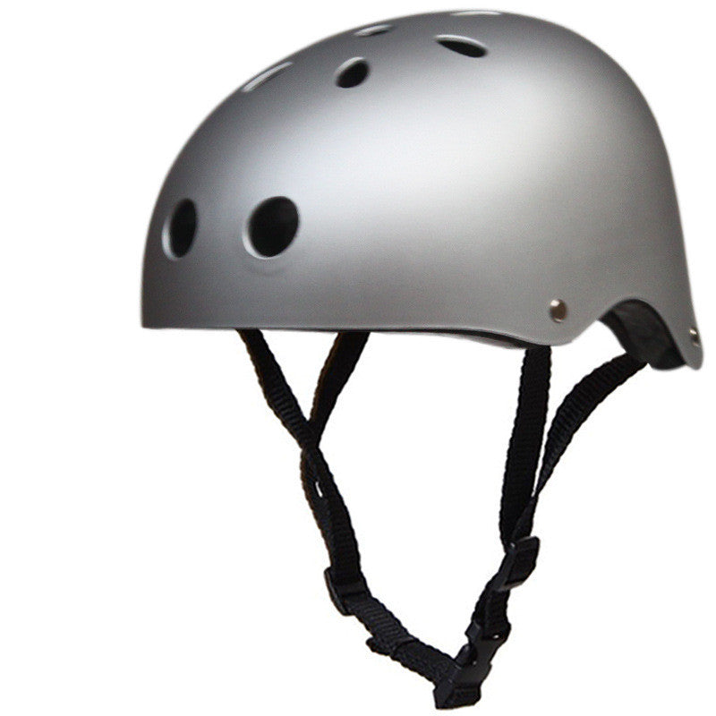 Ski Helmet