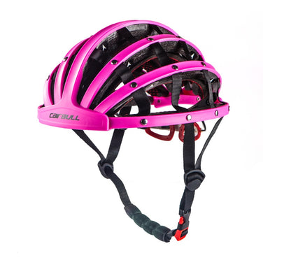 Bike Helmet
