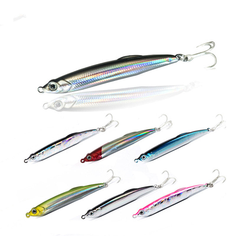 Fishing Lure