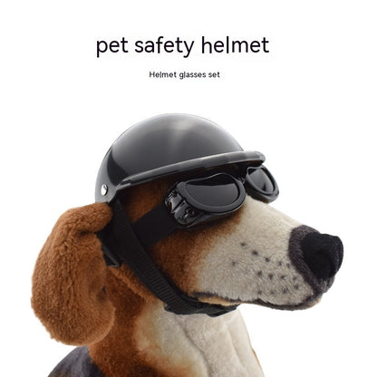 Sports Helmet