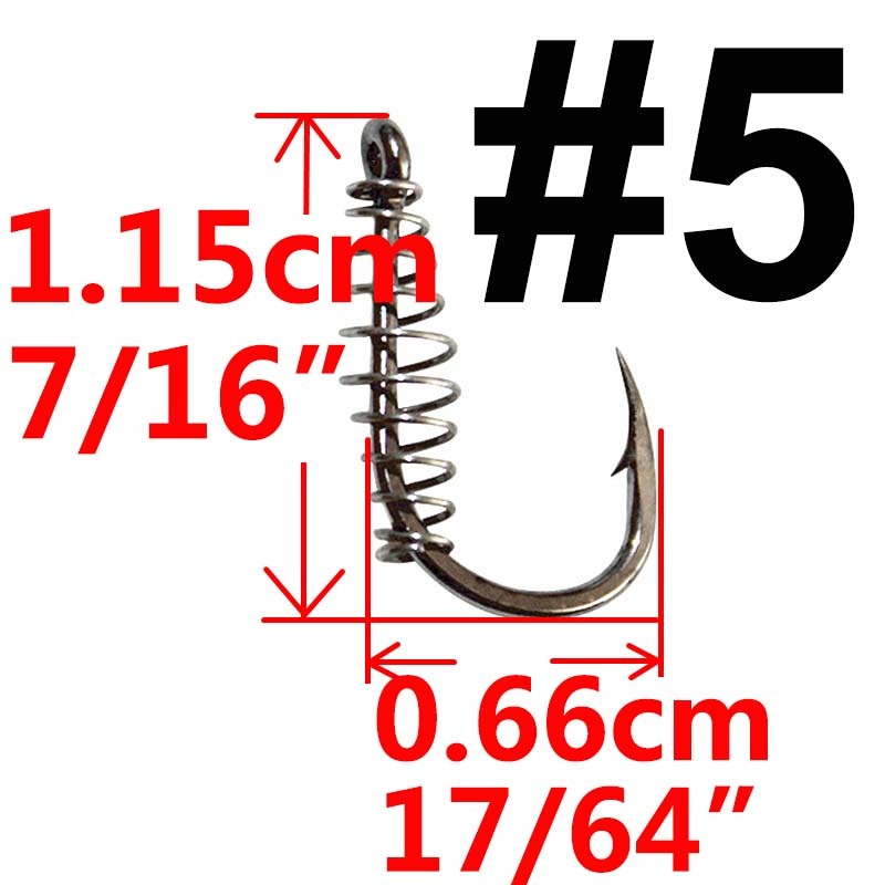 Fishing Hook