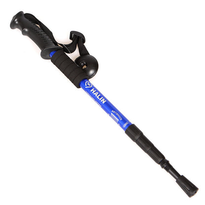 Trekking Poles