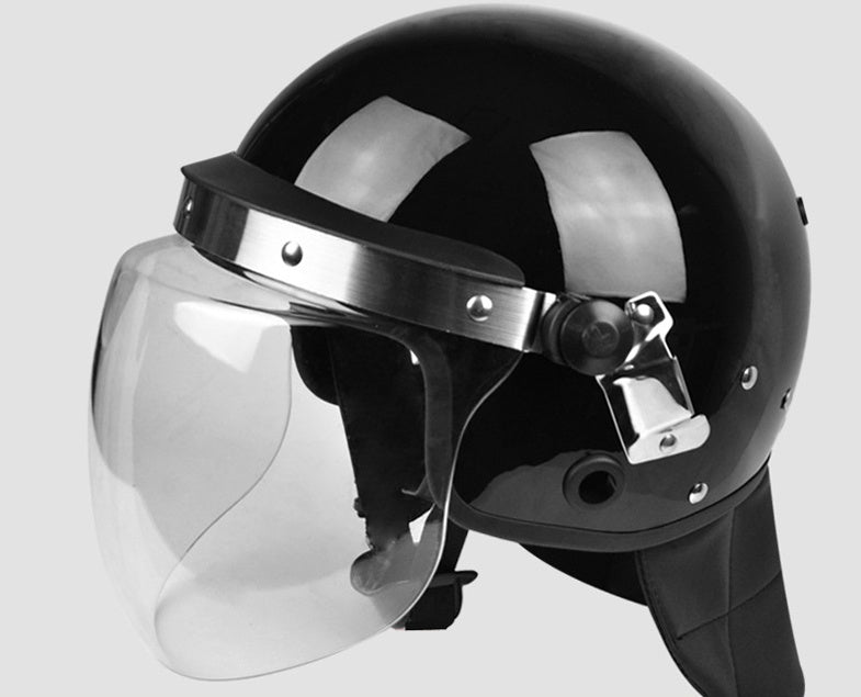 Sports Helmet