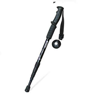 Trekking Poles