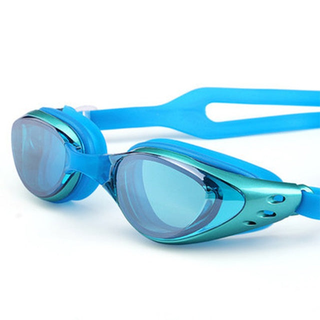 Swimming Goggles