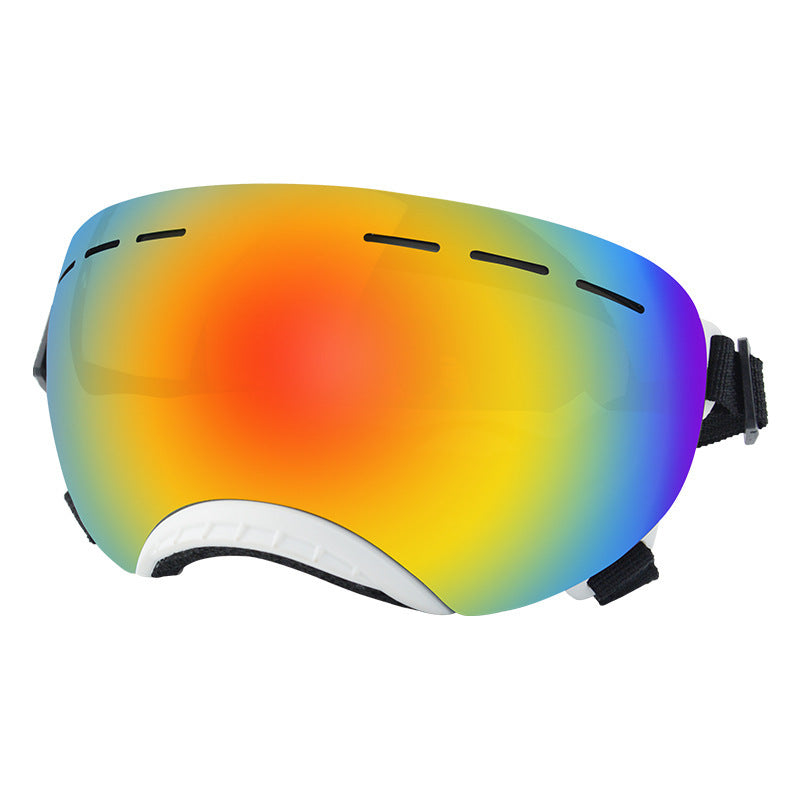Sports Goggles – windproof