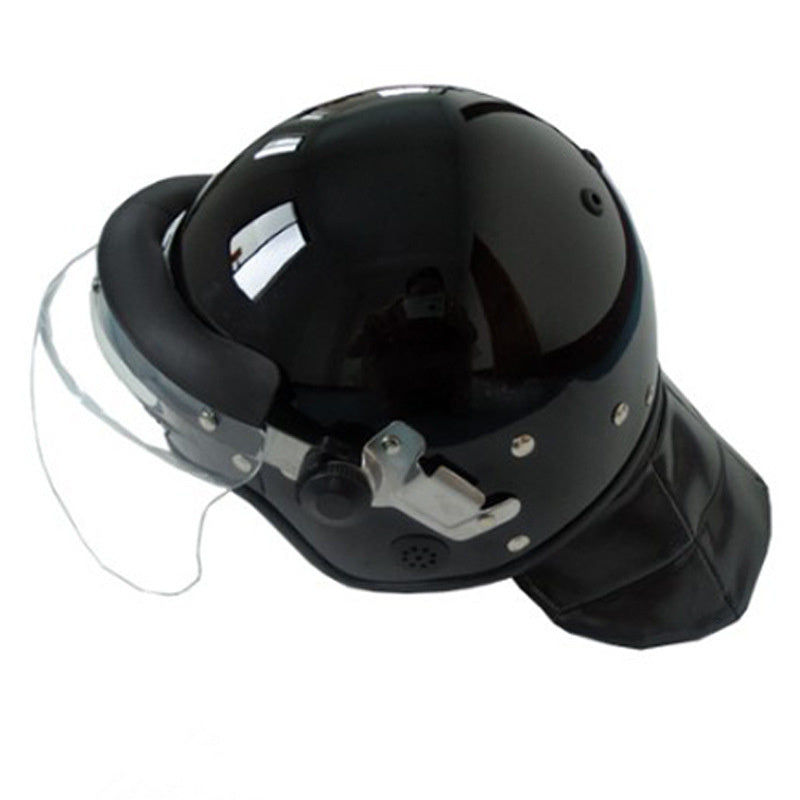 Sports Helmet