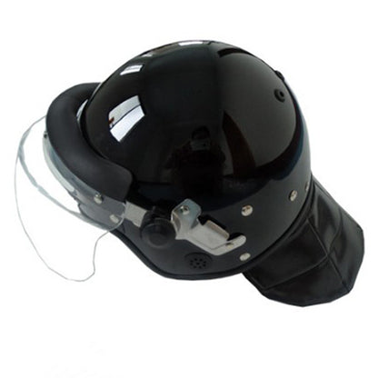 Sports Helmet