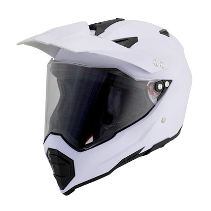 Motorcycle Helmet
