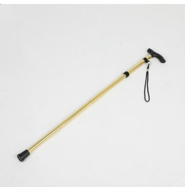 Trekking Poles – ultra-light design