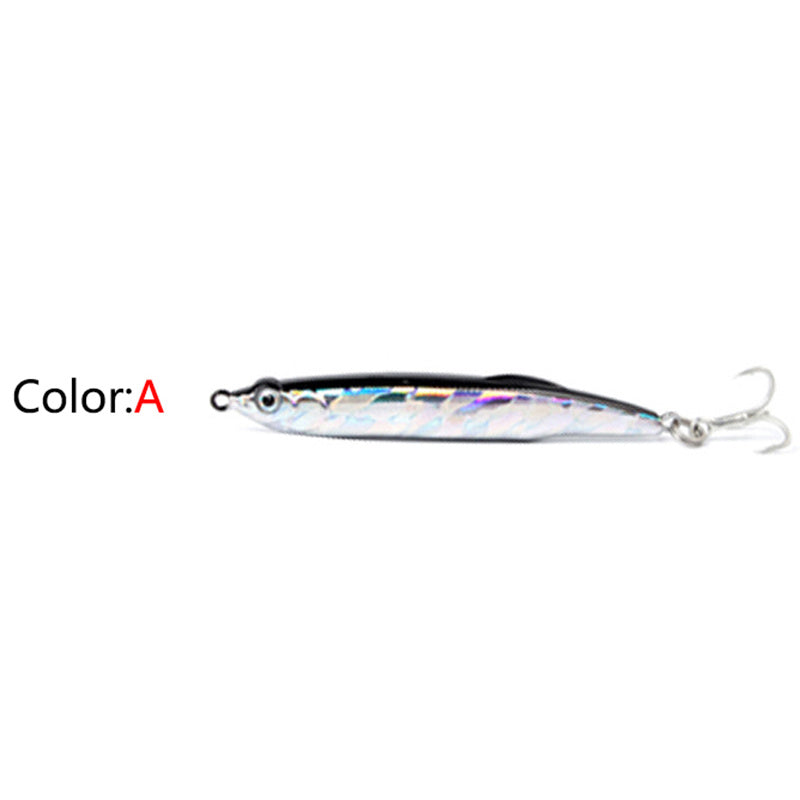Fishing Lure