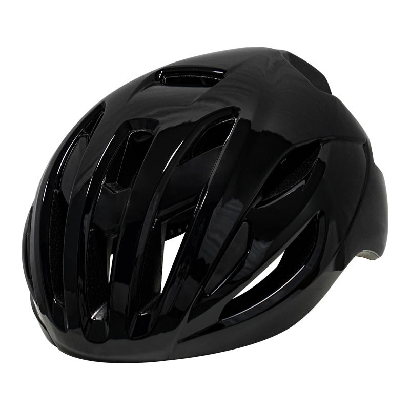 Bike Helmet
