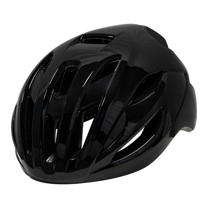 Bike Helmet