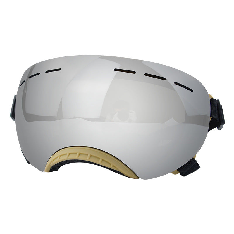 Sports Goggles – windproof