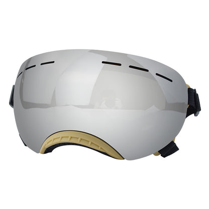 Sports Goggles – windproof