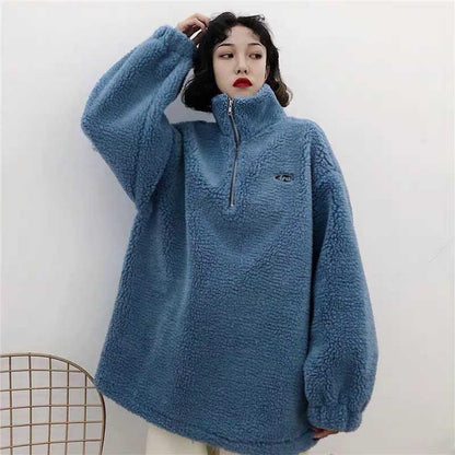 Sports Jacket – velvet lining