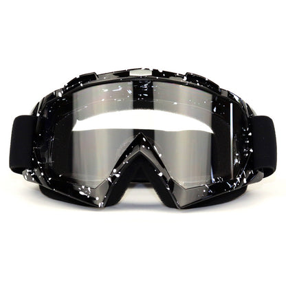 Ski Goggles