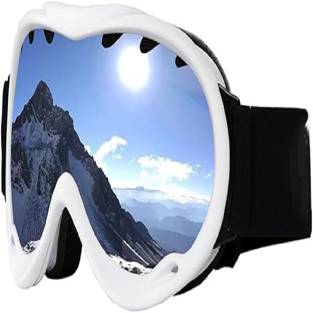 Ski Goggles
