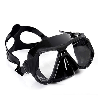 Swimming Goggles – waterproof