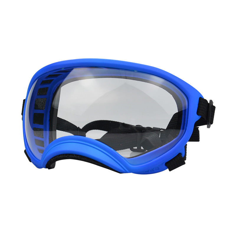 Ski Goggles