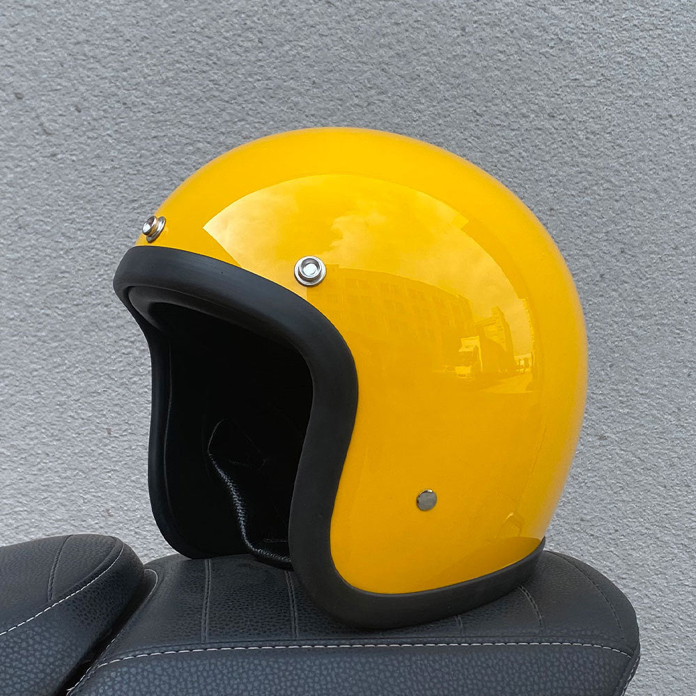 Motorcycle Helmet