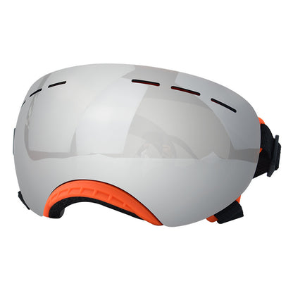 Sports Goggles – windproof