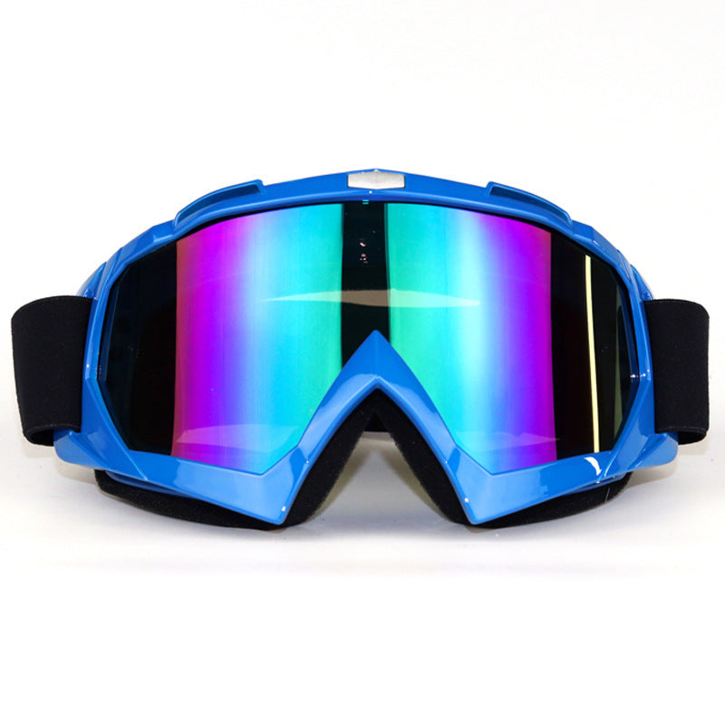 Ski Goggles