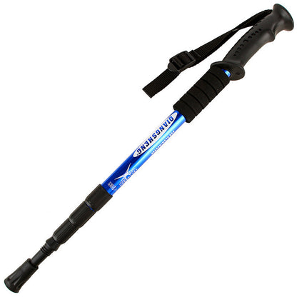 Trekking Poles