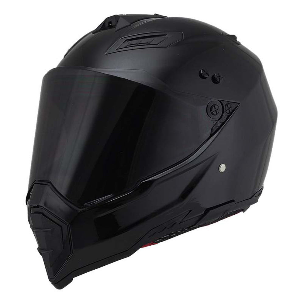 Motorcycle Helmet