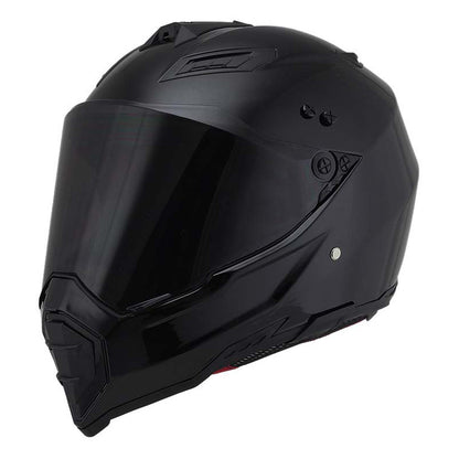 Motorcycle Helmet