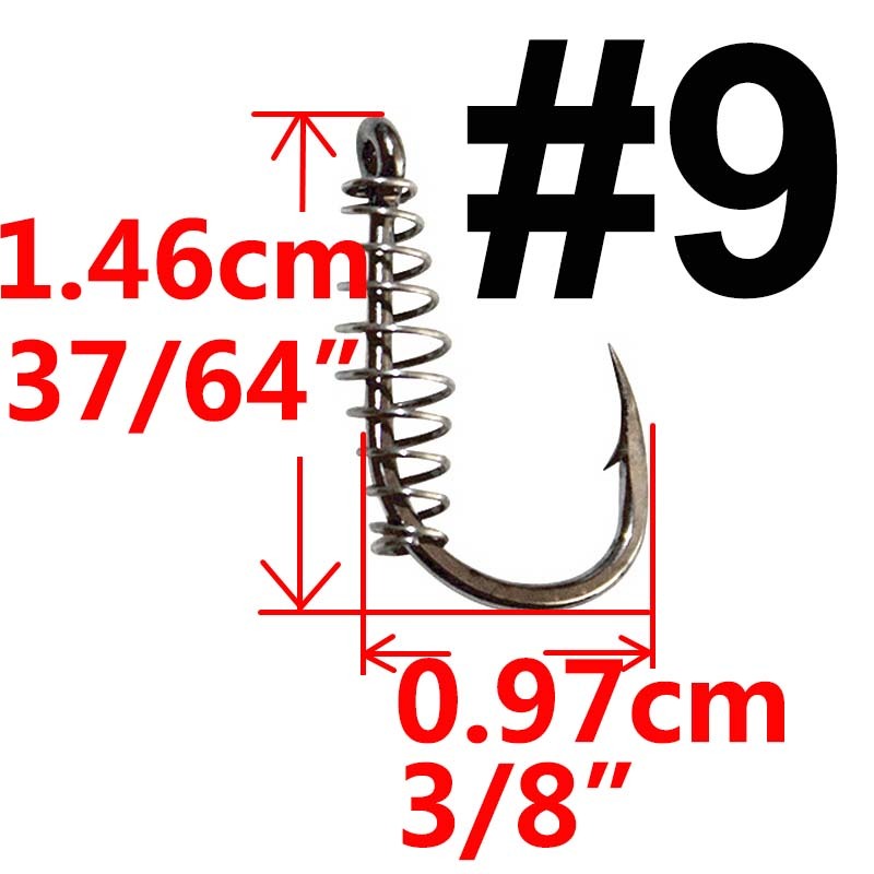 Fishing Hook
