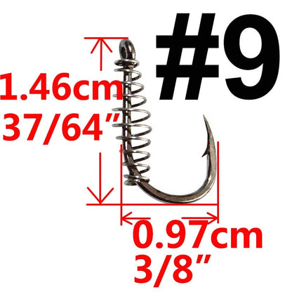 Fishing Hook