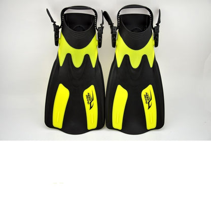 Winter Boots – adjustable fit