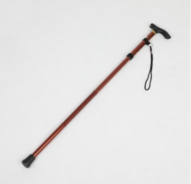 Trekking Poles – ultra-light design