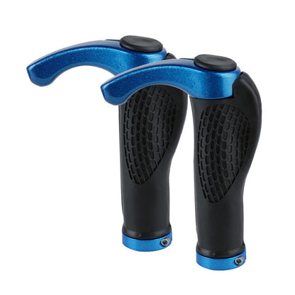 Sports Gear – non-slip grip