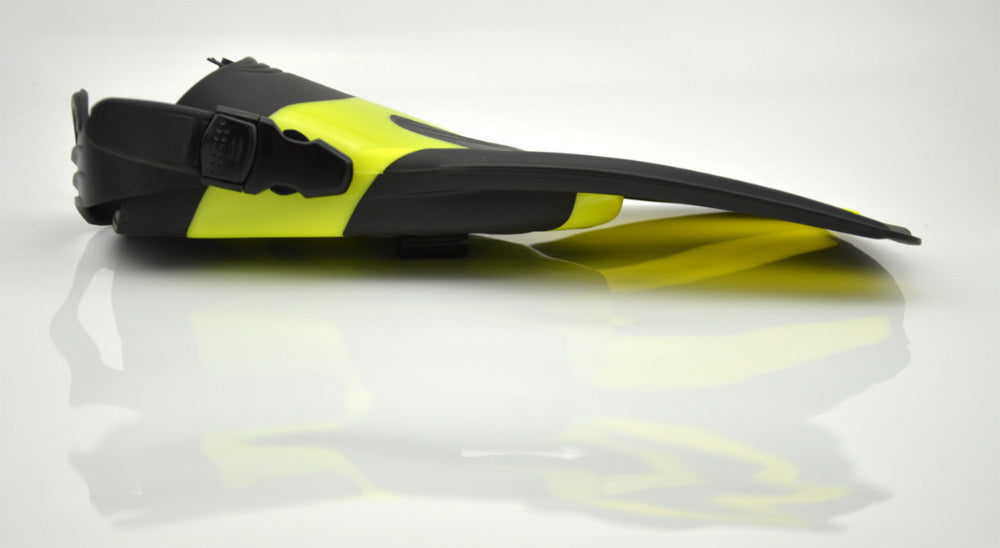 Winter Boots – adjustable fit