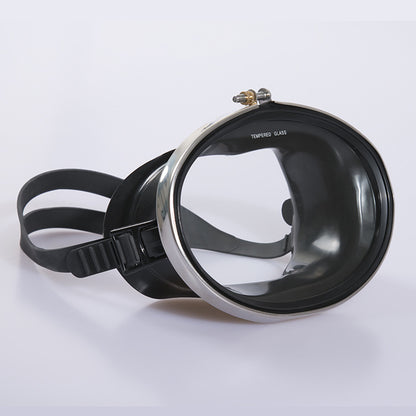 Swimming Goggles