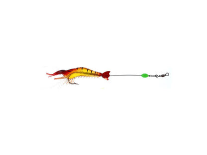 Fishing Lure